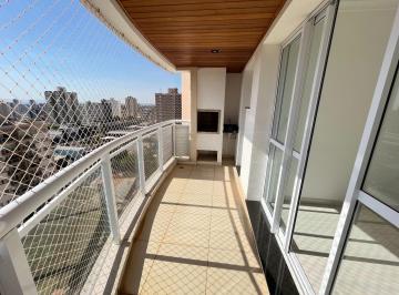 Apartamento · 101m² · 3 Quartos · 2 Vagas · Apartamento à venda, 3 quartos, 1 suíte, 2 vagas, Vila Monteiro - Piracicaba/SP