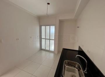 Apartamento · 101m² · 3 Quartos · 2 Vagas · Apartamento à venda, 3 quartos, 1 suíte, 2 vagas, Vila Monteiro - Piracicaba/SP