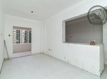 e63d0ad774abd850de1f80ca129b675cf37a7d82 · Apartamento na Tupi - Praia Grande/SP