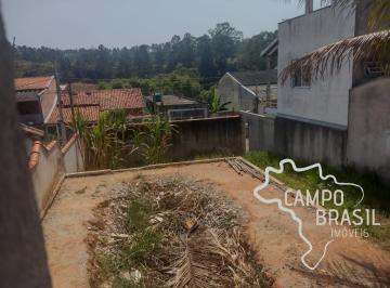 Foto 01 · TERRENO 250M² NO INTERLAGOS EM SÃO JOSÉ DOS CAMPOS !