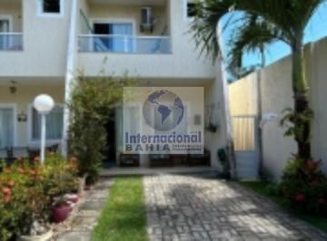 2023/09/dc7e2ab2e7e60e6438ac0fa16d8b0922.jpg · CASA - VILA PRAIANA