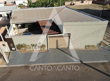 Foto 10 · Casa à venda - em Jardim Portinari