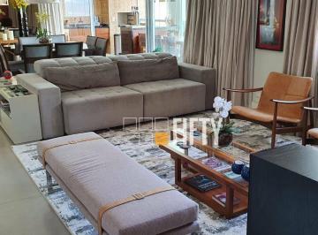aa3df68c90b9b97441c2bb7c4bbaff0275c5a914 · Apartamento à venda, 161 m² por R$ 3.830.000,00 - Campo Belo - São Paulo/SP