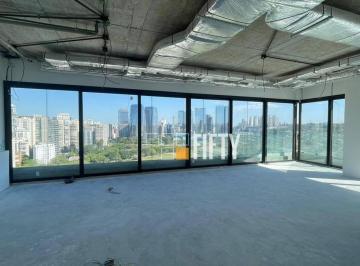 82a5d504d668d9cf6e60ed3a5bf30c7b0b03da71 · Apartamento à venda, 472 m² por R$ 26.499.900,00 - Cidade Jardim - São Paulo/SP