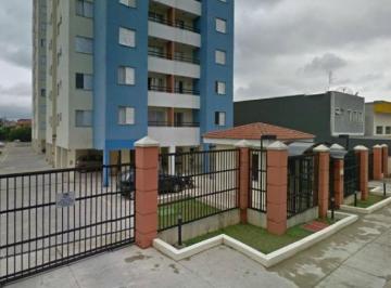 img1 · Apartamento com 2 Quartos para Venda, 64m², por R$ 300.000,00, em Vila Agrícola, Jundiaí / SP