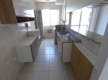 img1 · Apartamento com 2 Quartos para Venda, 50m², por R$ 325.000,00, em Jardim Marabá(Zona Sul), São Paulo