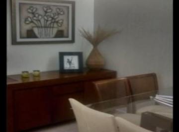 img1 · Apartamento com 3 Quartos para Venda / Locação, 98m², por R$ 590.000,00, em Vila Bela, Jundiaí / SP