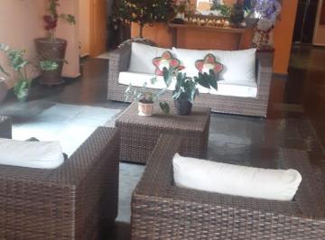 Apartamento de 2 quartos, São Paulo · Apartamento para Venda no bairro Vila Sofia