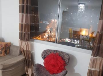 Apartamento de 2 quartos, São Paulo · Apartamento para Venda no bairro Vila Sofia
