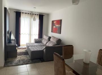img1 · Apartamento com 2 Quartos para Venda / Locação, 73m², por R$ 430.000,00, em Portal Do ParaÍso I, Jun