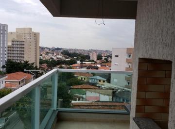 img1 · Apartamento com 2 Quartos para Venda, 58m², por R$ 413.000,00, em Jardim Cupecê, São Paulo / SP