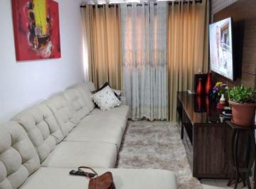 img1 · Apartamento com 2 Quartos para Venda, 68m², por R$ 350.000,00, em Jardim Casa Grande, São Paulo / SP