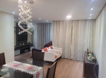 img1 · Apartamento com 2 Quartos para Venda, 67m², por R$ 460.000,00, em Jardim Satélite, São Paulo / SP