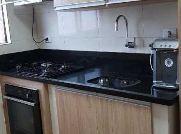 img1 · Apartamento com 2 Quartos para Venda, 45m², por R$ 281.000,00, em Jardim Catanduva, São Paulo / SP