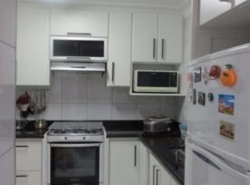 img1 · Apartamento com 2 Quartos para Venda / Locação, 64m², por R$ 270.000,00, em Colônia, Jundiaí / SP