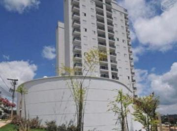 img1 · Apartamento com 3 Quartos para Venda / Locação, 92m², por R$ 692.000,00, em Vila Bela, Jundiaí / SP