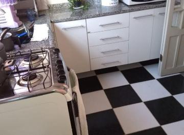 img1 · Apartamento com 2 Quartos para Venda, 50m², por R$ 270.000,00, em Jardim Cupecê, São Paulo / SP