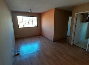 img1 · Apartamento com 2 Quartos para Venda, 56m², por R$ 310.000,00, em Jardim Cupecê, São Paulo / SP