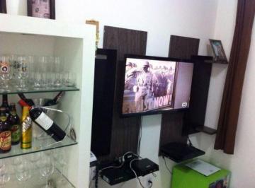 img1 · Apartamento com 2 Quartos para Venda, 54m², por R$ 235.000,00, em Distrito Industrial, Jundiaí / SP
