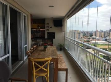 img1 · Apartamento com 3 Quartos para Venda, 229m², por R$ 1.350.000,00, em Vila Vioto, Jundiaí / SP