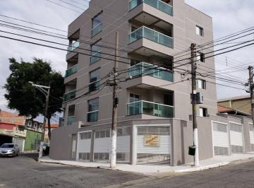 img1 · Apartamento com 2 Quartos para Venda, 58m², por R$ 455.800,00, em Jardim Cupecê, São Paulo / SP