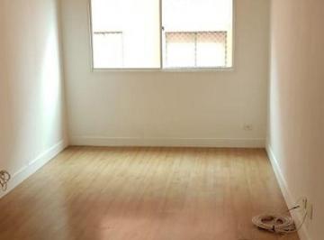 img1 · Apartamento com 2 Quartos para Venda, 60m², por R$ 270.000,00, em Jardim Cupecê, São Paulo / SP