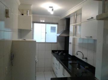 img1 · Apartamento com 3 Quartos para Venda, 122m², por R$ 385.000,00, em Vila Garcia, Jundiaí / SP