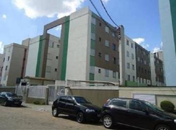 img1 · Apartamento com 3 Quartos para Venda, 60m², por R$ 290.000,00, em Jardim Pitangueiras, Jundiaí / SP