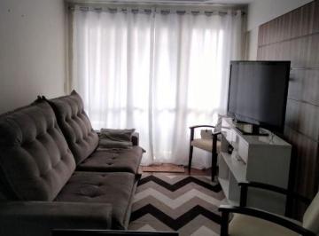 img1 · Apartamento com 3 Quartos para Venda, 138m², por R$ 490.000,00, em Vila São Pedro, São Paulo / SP