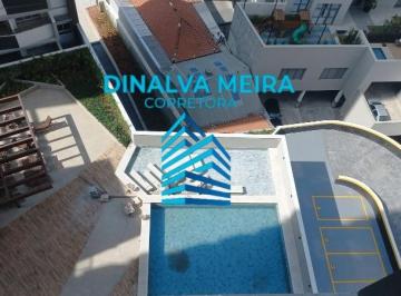 Foto 01 · Apartamento, Butantã, São Paulo, SP