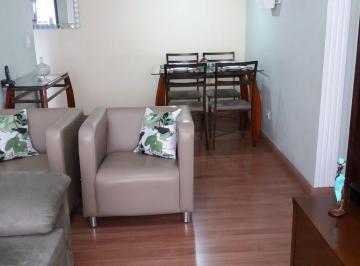 img1 · Apartamento com 2 Quartos para Venda, 50m², por R$ 310.000,00, em Jardim Cupecê, São Paulo / SP
