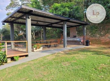 49e77401056afd9352d088b550b59ad6769ef74e · Terreno à venda, 600 m² por R$ 901.000,00 - Condomínio Terras de Vinhedo - Vinhedo/SP