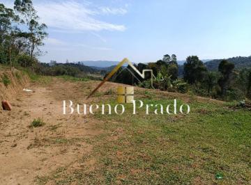 Foto 01 · TERRENO Á VENDA!