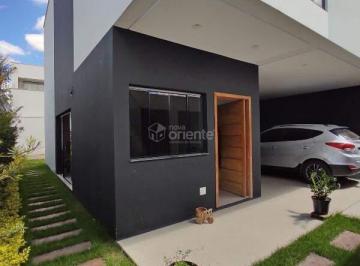 Casa · 190m² · 3 Quartos · 2 Vagas · Casa à venda, 3 quartos, 1 suíte, 2 vagas, Jardim Dona Zeli - Nova Serrana/MG