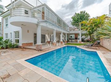 imobiliarias_alphaville_1_O5S7O7R20Q05QPNN.jpg · Locação, Venda - Casa de condomínio - Santana de Parnaíba - Alphaville