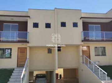 Casa · 174m² · 3 Quartos · 2 Vagas · Casa à venda - em Xaxim
