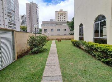 Apartamento de 1 quarto, São Paulo · Apartamento a Venda, metrô Saúde, 1 Dormitório