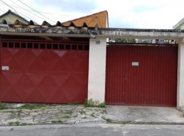 20210813153038766623.jpeg · Casa para Venda em Guarulhos, Cidade Brasil, 2 dormitórios, 2 banheiros, 4 vagas
