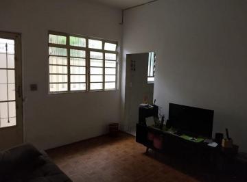20210813155702971601.jpeg · Casa para Venda em Guarulhos, Cidade Brasil, 2 dormitórios, 2 banheiros, 2 vagas