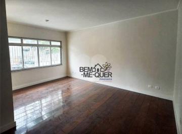 5d9eb568eb4fdeb4c38b8d57a305ef66b9eb01c7 · Casa à venda, 183 m² por R$ 890.000,00 - City Recanto Anastácio - São Paulo/SP