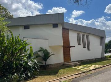 VDL_50_2023-09-21_19-21-08.jpg · Casa em Condomínio para venda Retiro do Chalé Brumadinho