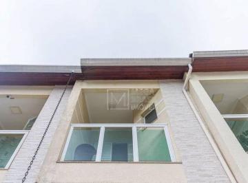 7d4166593007dbde7572bd8ff224419d87c8edca · Sobrado à venda, 130 m² por R$ 780.000,00 - Vila Moinho Velho - São Paulo/SP