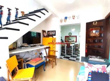2abe3f34421e44cde229bb91487e1cf9132bc329 · Casa com 2 dormitórios à venda, 69 m² por R$ 480.000 - Bosque da Saúde - São Paulo/SP