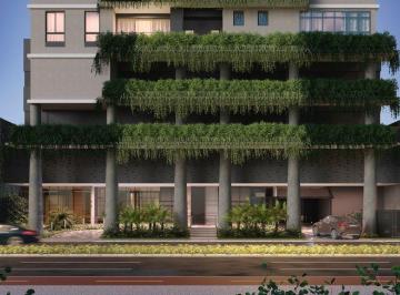 Apartamento de 2 quartos, Curitiba · APARTAMENTO - VENDA- CORAÇÃO DA CIDADE