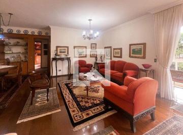Apartamento · 150m² · 3 Quartos · 2 Vagas · Apartamento à Venda - Moema, 3 Quartos, 150 m² - São Paulo