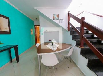 Casa Venda 251m² de 3 quartos · Casa à Venda - Jardim Brasil , 3 Quartos, 251 m² - São Paulo