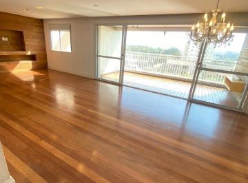 Apartamento de 3 quartos, São Paulo · Apartamento espaço Raposo, 3 dormitórios, 2 vaga , 134 mts ..