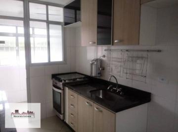 7b9d8b03545002ef9da89b1db6eb0d5ecc92928d · APTO - VILA SAO JOSE