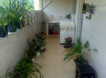 2023/09/df8213c8155a8c3c06d379171da8fe31.jpg · CASA - CHÁCARA SÃO BRAZ
