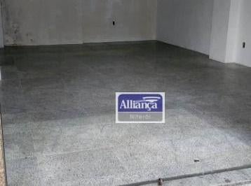 aec53831094a4bb7bcc01d89190592adac783eb2 · Loja, 34 m² - venda por R$ 1.500.000,00 ou aluguel por R$ 7.341,06/mês - Centro - Niterói/RJ